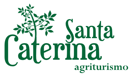 Agriturismo Santa Caterina