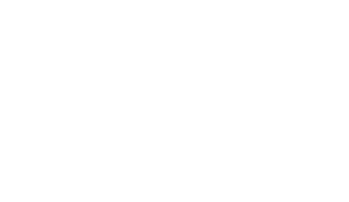 Agriturismo Santa Caterina